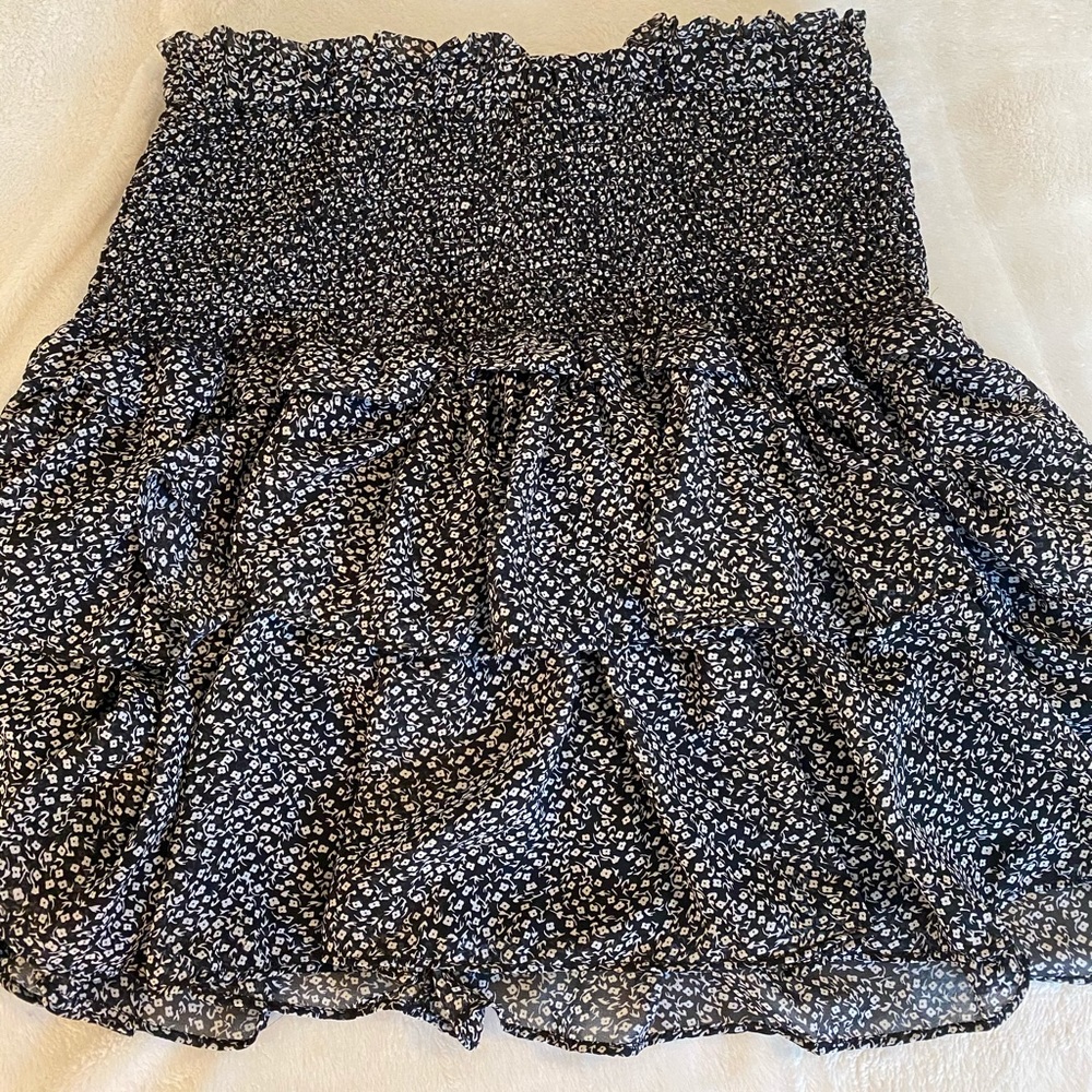 Rest by Jane Amore Skirt
